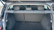 Dacia Sandero 1.0 Tce Expression 5dr Bi Fuel Hatchback